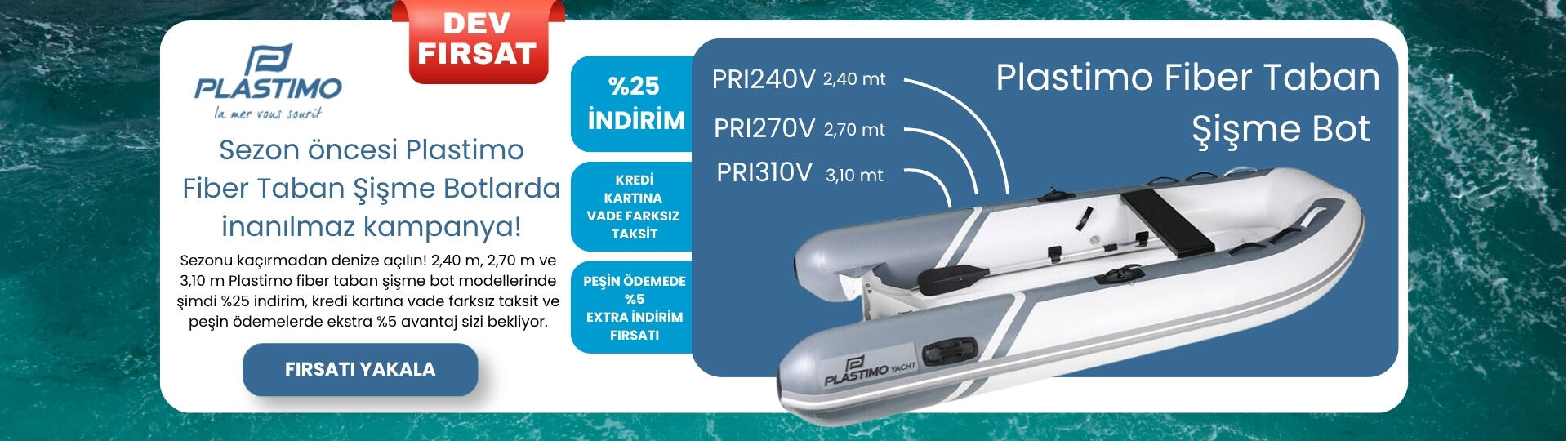 Plastibo 30