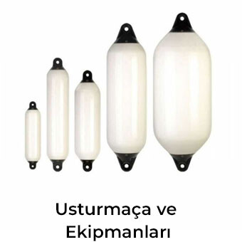 Usturmaca 3