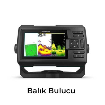 Balikbulucu 1