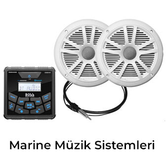 Muzik 5