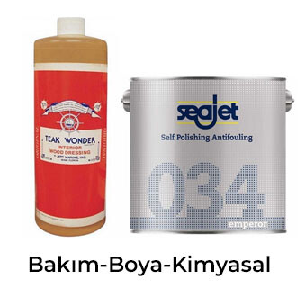 Bakim 4