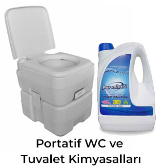 Wc 2