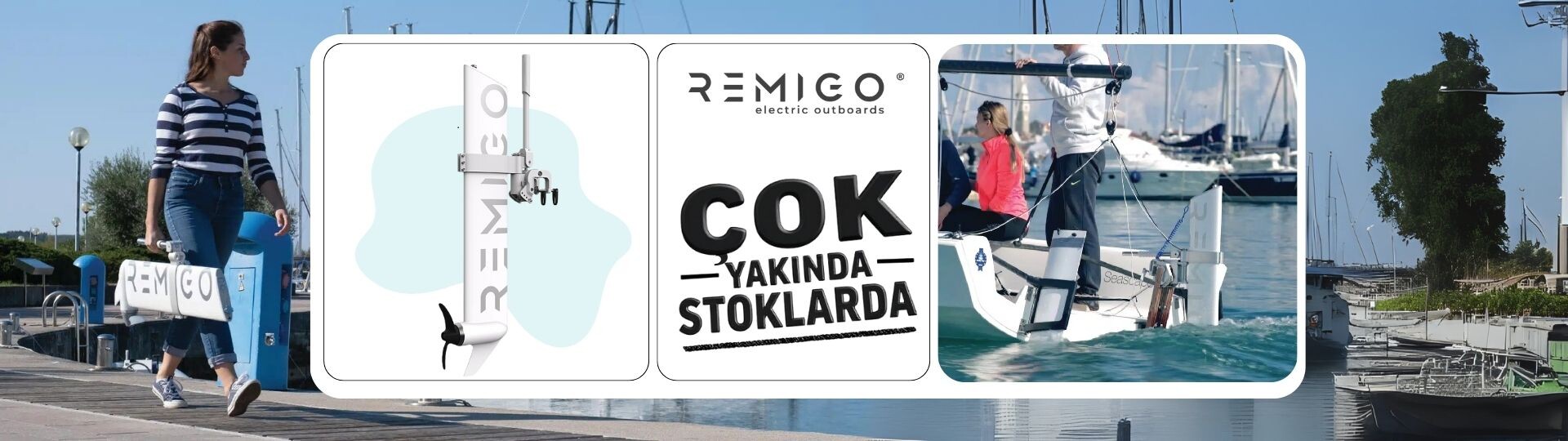 Remigo 1 V1 19