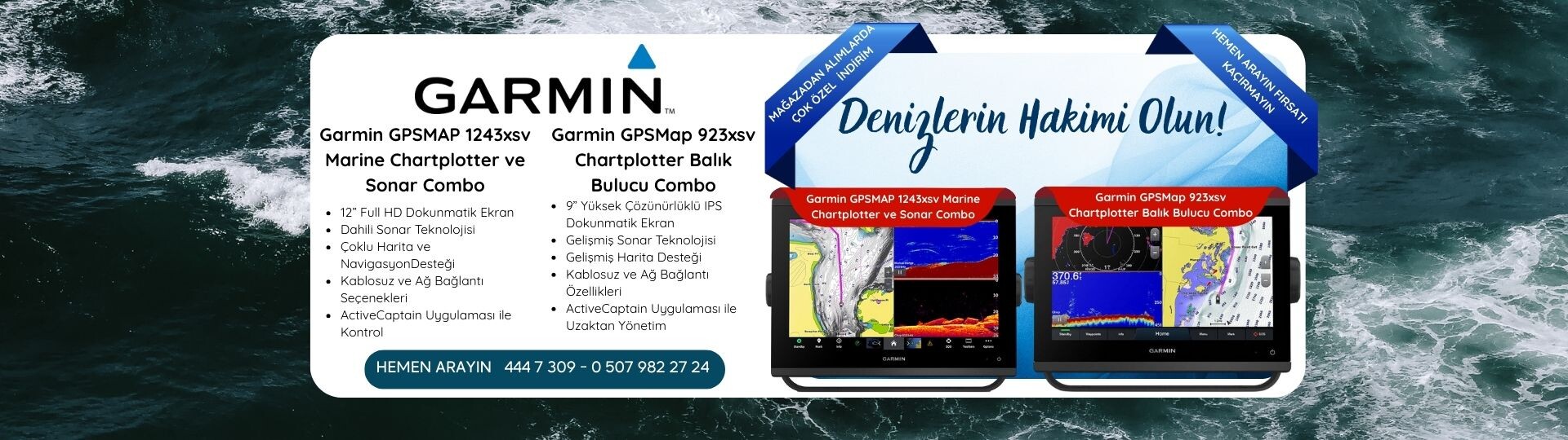 Garmin20032025 22