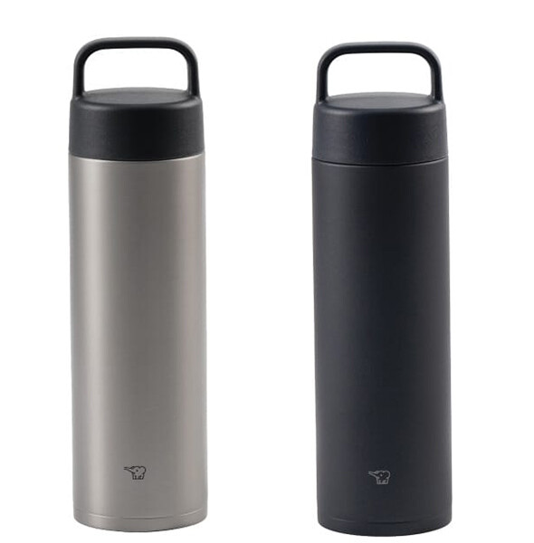 Zojirushi SM-RB60 Termos Matara 600ml