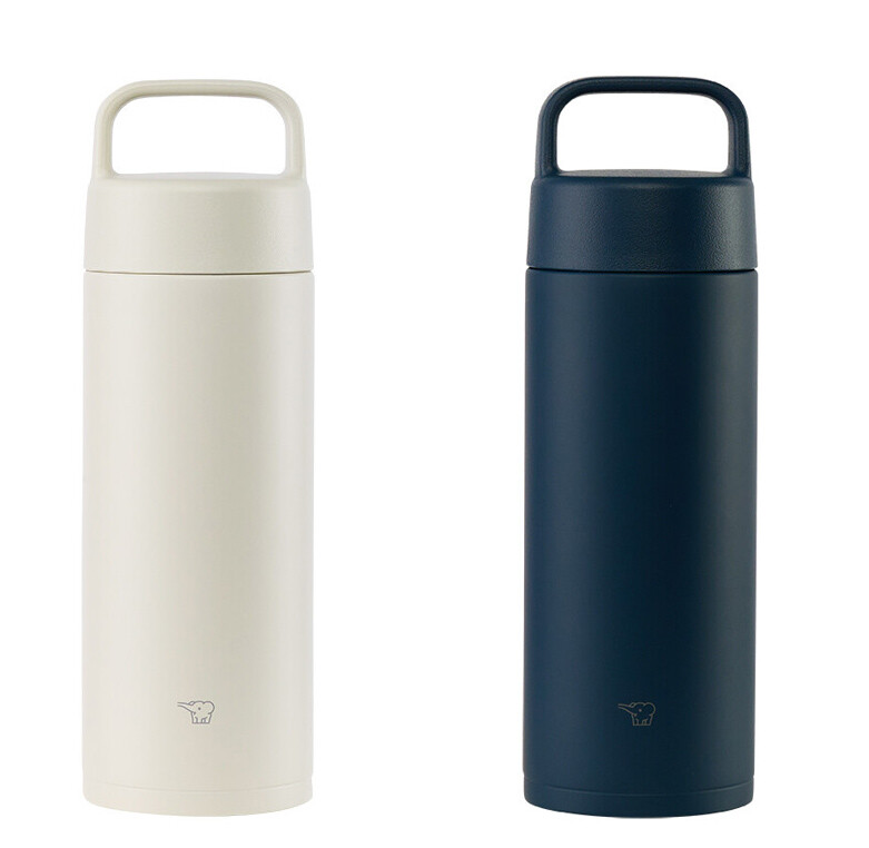 Zojirushi SM-RS50 Termos Matara 500ml
