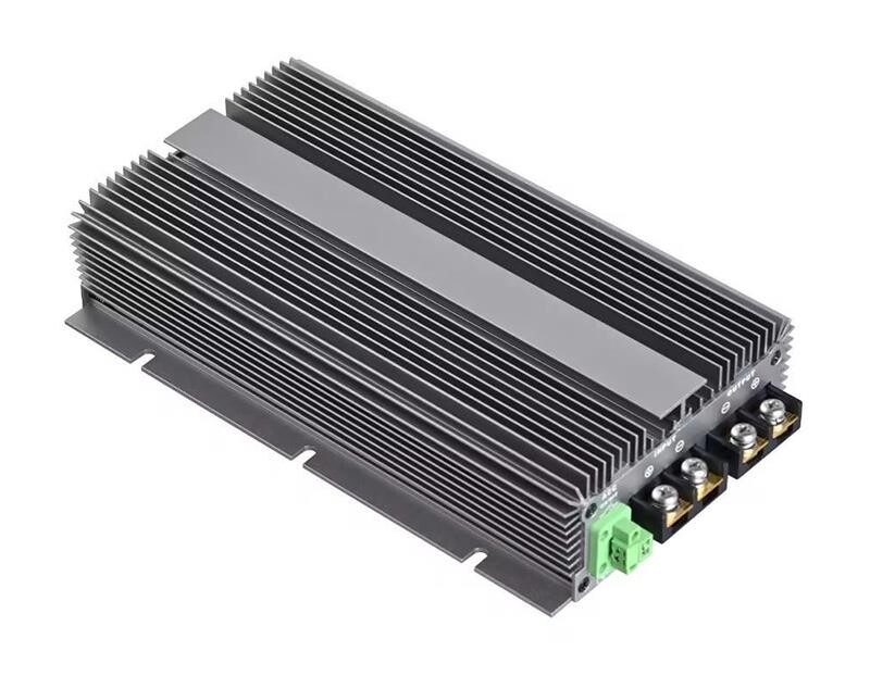Roypow Dc-Dc Konvertör 12V/36V-20A (876W)