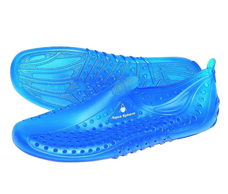 Aquasphere Meteor Deniz Ayakkabısı